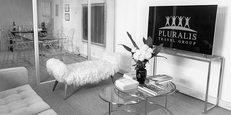 Atelier